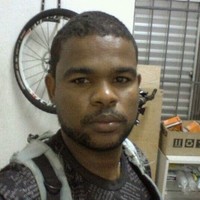 Alberto Dos Santos  Silva