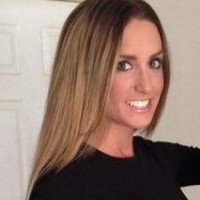 Caitlin Elizabeth