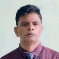Subhendu Bhattacharjee