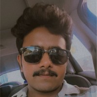 Manohar R