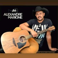 Alexandre Henrique
