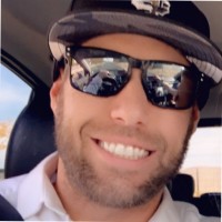 Gregory Silva