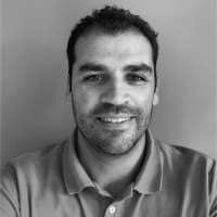 BRUNO MACHADO