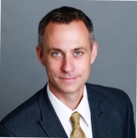 Steve Eichstaedt