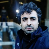 İlker Özgün