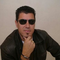 hamid.boukamel kamel