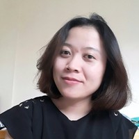Vicky Ha