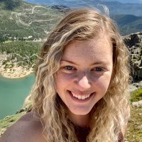 Shannah Robertson