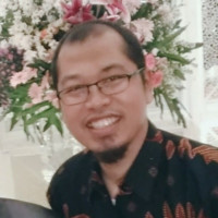 Imam Ansori