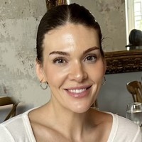 Emily Oster