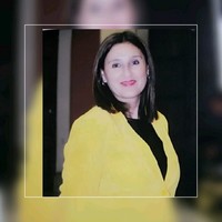 Claudia Orellana Cornejo