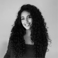 Hanane Brouki