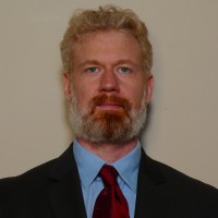 William Knowles