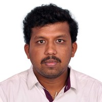 Harish Gowda