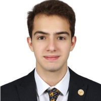 Sadullah Hamza Yaşar