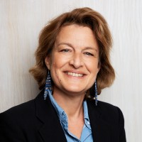 Virginie Anglès D'Auriac