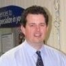 Jeffery Pelly, CTBS
