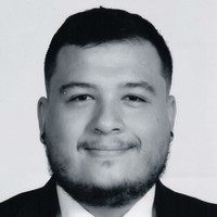 Daniel Posada