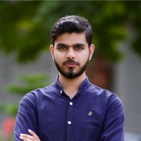 Muhammad K.