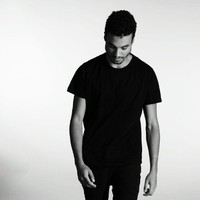 Mitchell Bonnick