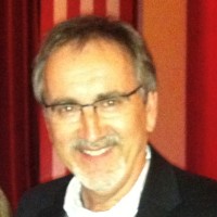 John Brady
