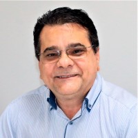 Wagner Baraldi