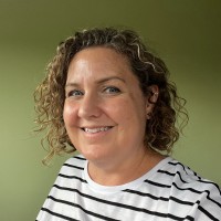 Julie Stevens