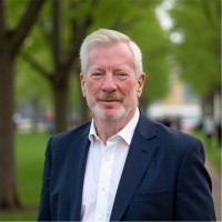 John Berry