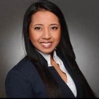 Putri Patricia Busch