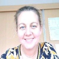 Barbara Binnebeek