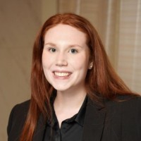 Kathryn Shumaker