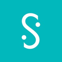 CompaSStage Plataforma Digital