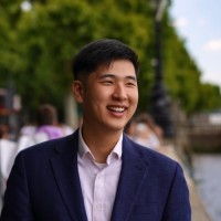 Allen Guan