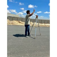 Mohammed Fouad Elkholy