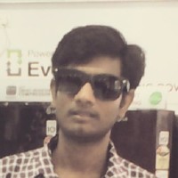 purnendu naskar