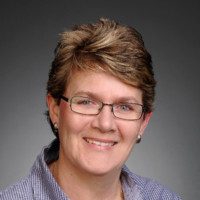 Nicole Wicki