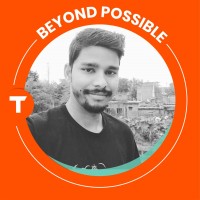Mantu Kumar Singh