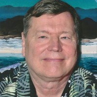 Len Berkholtz
