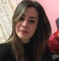 DENISE PEPE