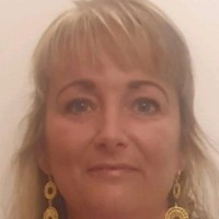 Claire Goddard