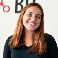 Maria Pinho