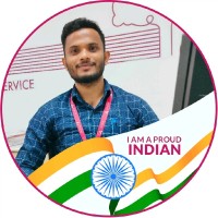 Sumit Sharma