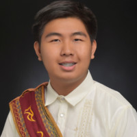 Richard Miguel Allauigan
