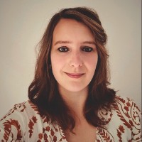 Anke Mersch-Wessel