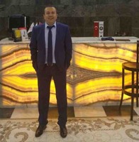 FERHAT EFE