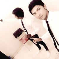 Sourabh Kumar