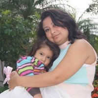 Nathalie Francela Moreno Flores