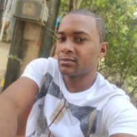 Marcelo Silva Estevao