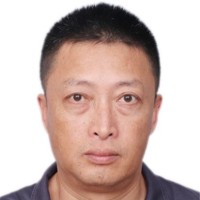 顾健东