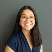 Jacqueline Bautista
